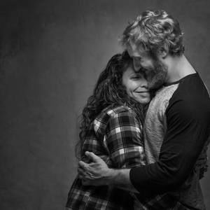 Meet your Posher, Sam